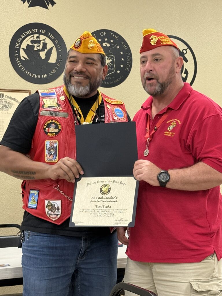 Home Page tom 2025 pita