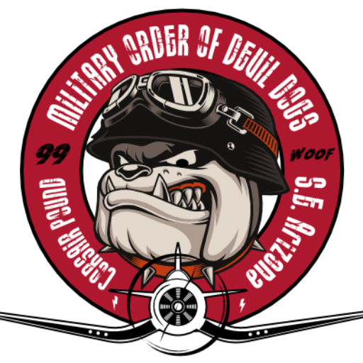 About us cropped corsair 99 logo.png