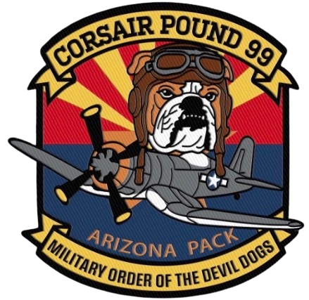 About us patch no bg